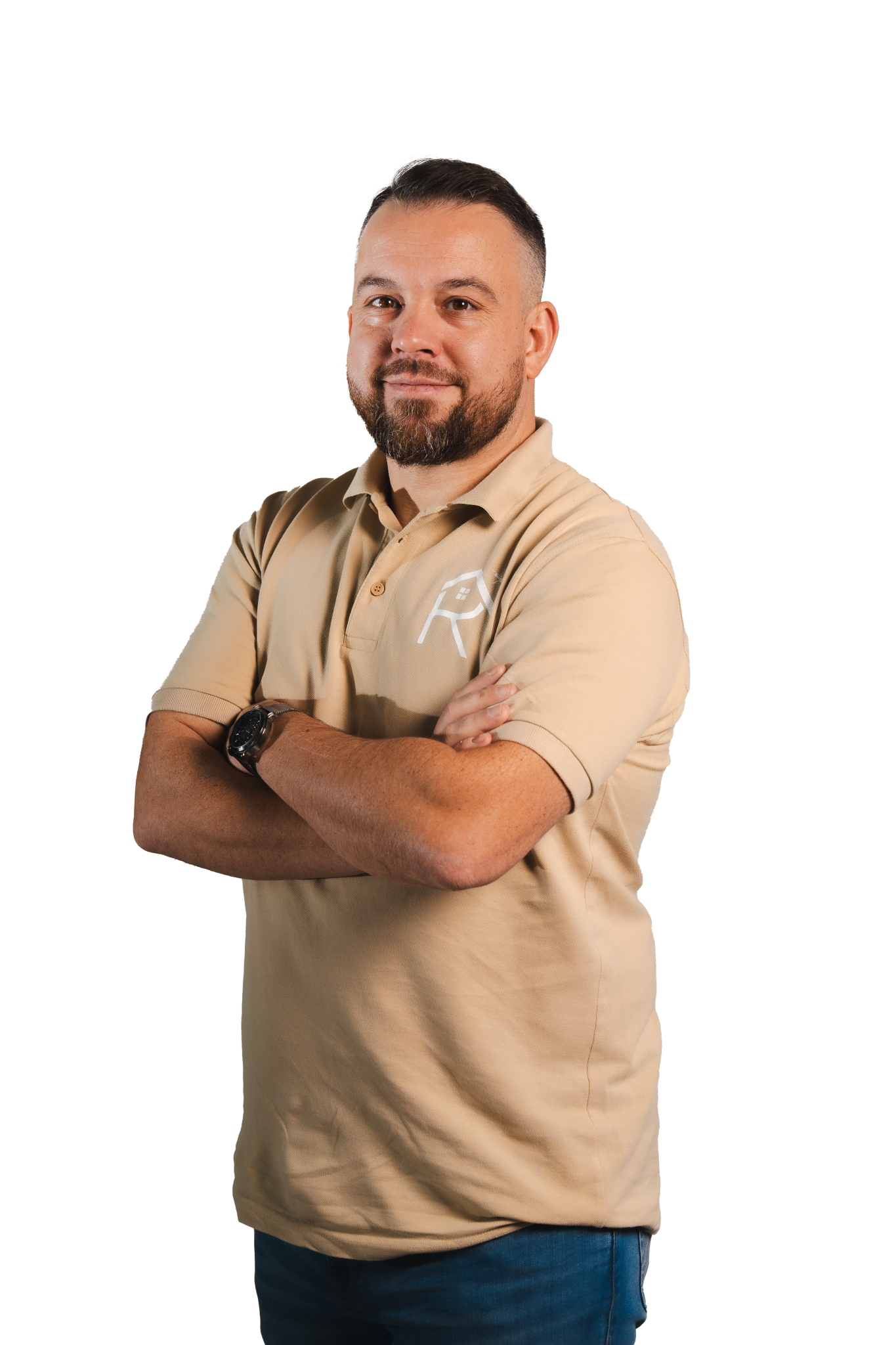 Agence immobilière  qui je suisFaches-Thumesnil 59155