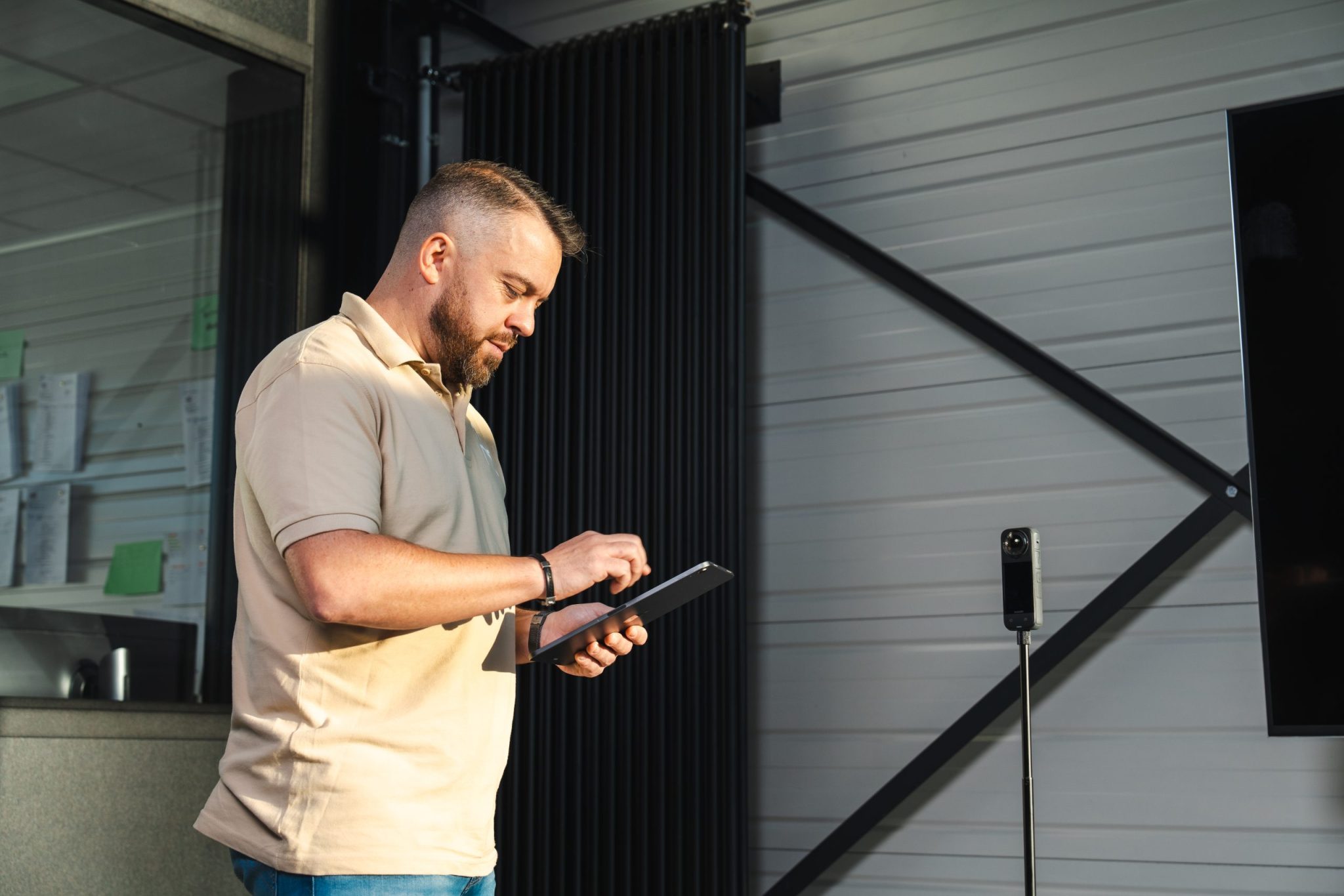 Estimation immobilière contact Chemy 59147